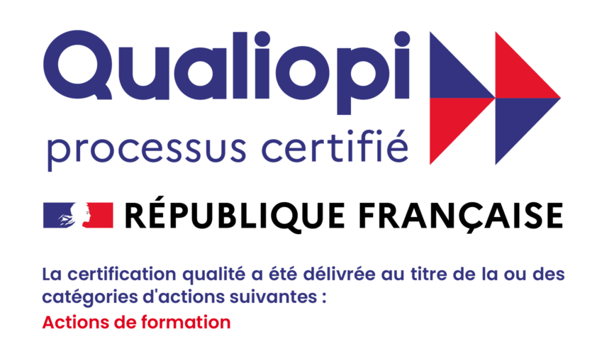 actions-de-formation-e1651846993564